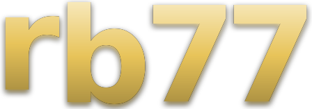 rb77 logo