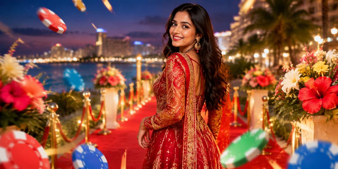 rb77 rb77 ক্যাসিনোয় ডিলারদের সাথে খেলুন